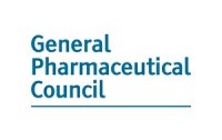 GPhC logo