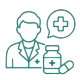 micon services